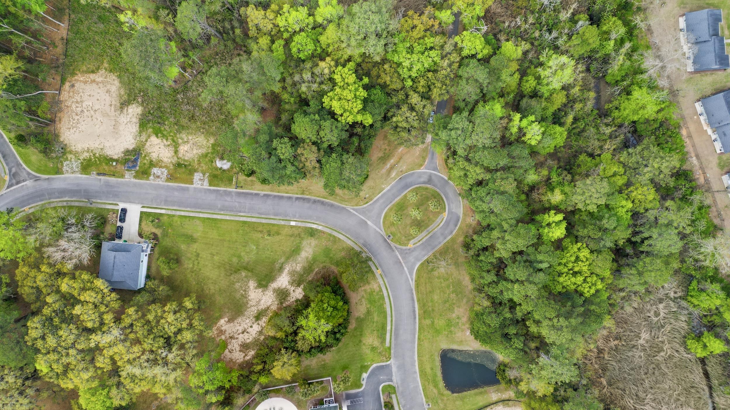 Lot 43 Oak Bay Drive Georgetown, SC 29440 - Photo 1 of 9