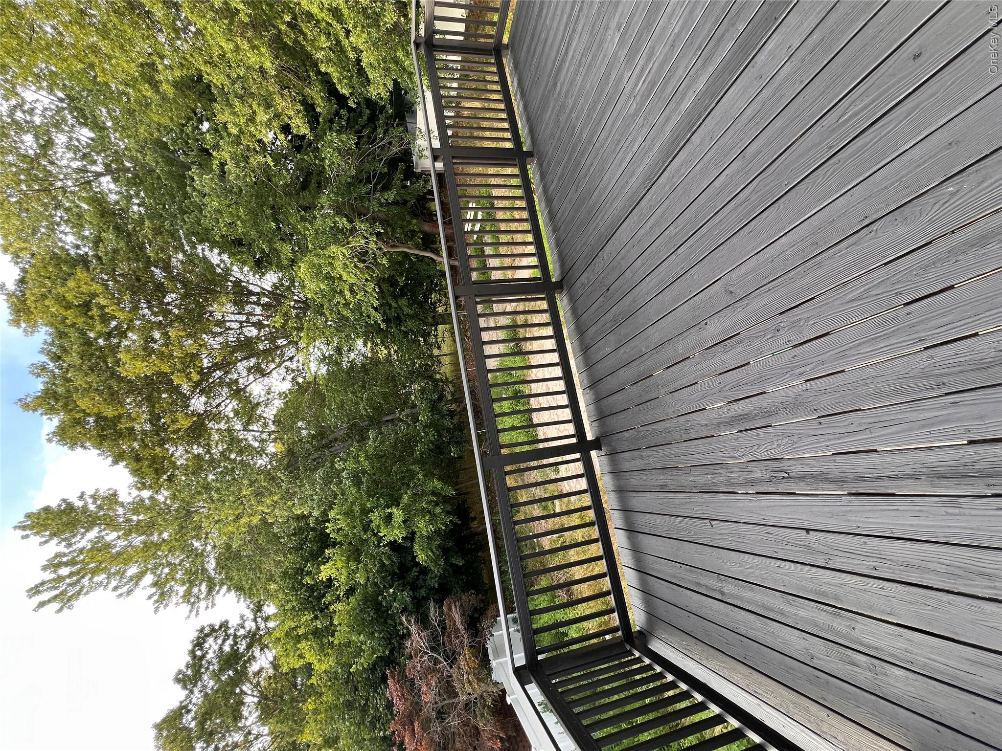 501 Hawkins Road Selden, NY 11784 - Photo 13 of 13