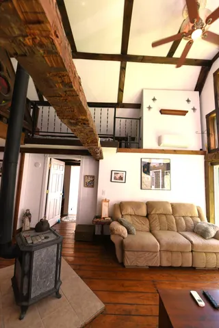 $475,000 | 104 Johnny Cake Hill Lane, Readsboro, VT 05350