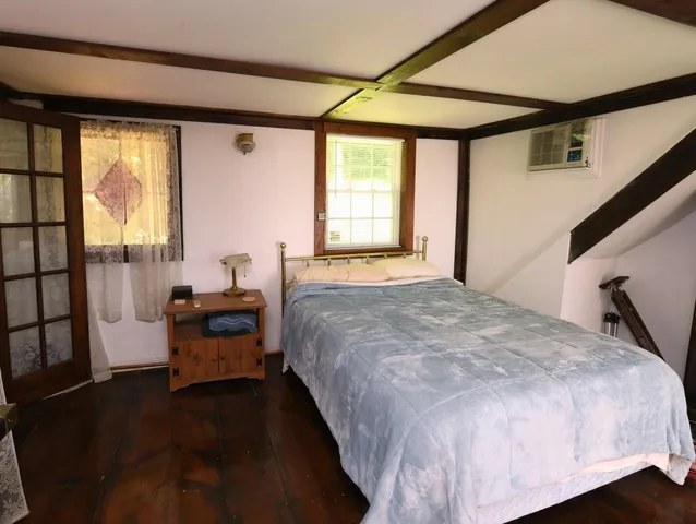 $475,000 | 104 Johnny Cake Hill Lane, Readsboro, VT 05350