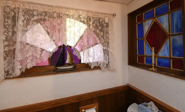 $475,000 | 104 Johnny Cake Hill Lane, Readsboro, VT 05350