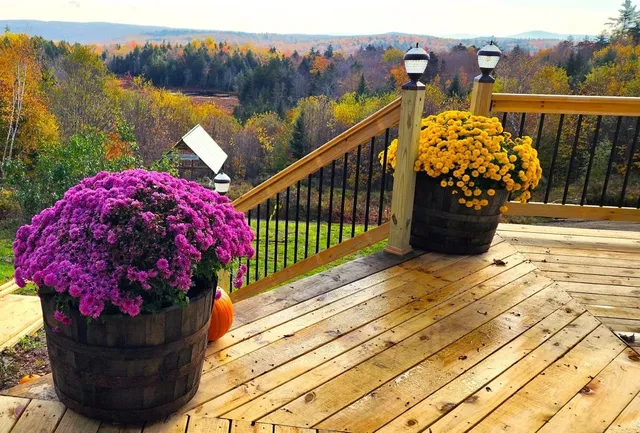 $475,000 | 104 Johnny Cake Hill Lane, Readsboro, VT 05350