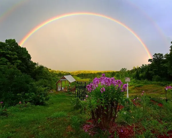 $475,000 | 104 Johnny Cake Hill Lane, Readsboro, VT 05350