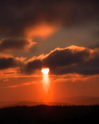 $475,000 | 104 Johnny Cake Hill Lane, Readsboro, VT 05350