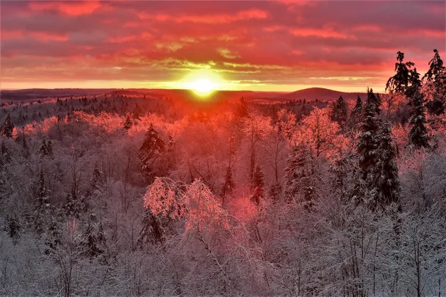 $475,000 | 104 Johnny Cake Hill Lane, Readsboro, VT 05350