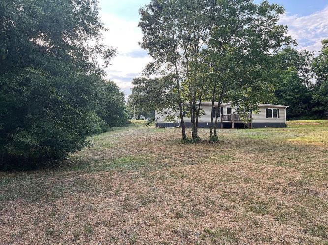 911 Lord Road Commerce, GA 30529 - Photo 15 of 20