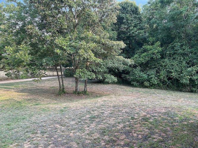 911 Lord Road Commerce, GA 30529 - Photo 16 of 20