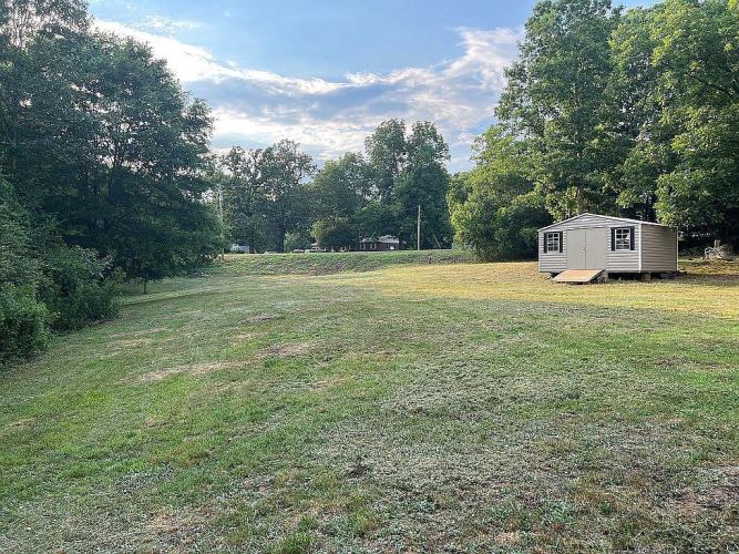 911 Lord Road Commerce, GA 30529 - Photo 18 of 20