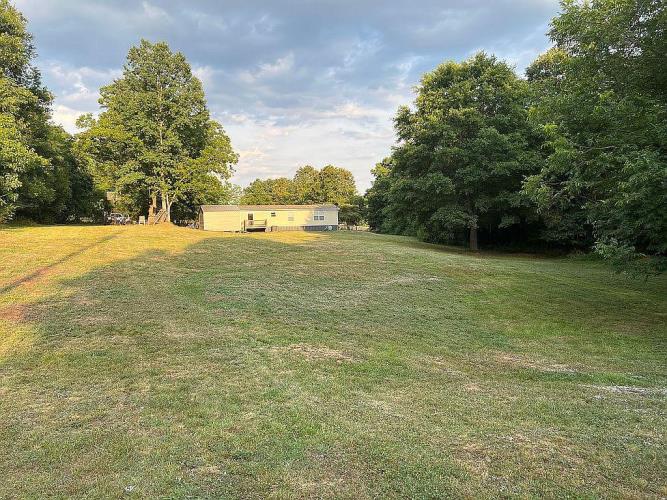 911 Lord Road Commerce, GA 30529 - Photo 19 of 20