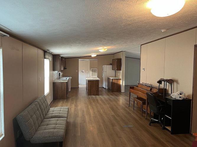 911 Lord Road Commerce, GA 30529 - Photo 10 of 20