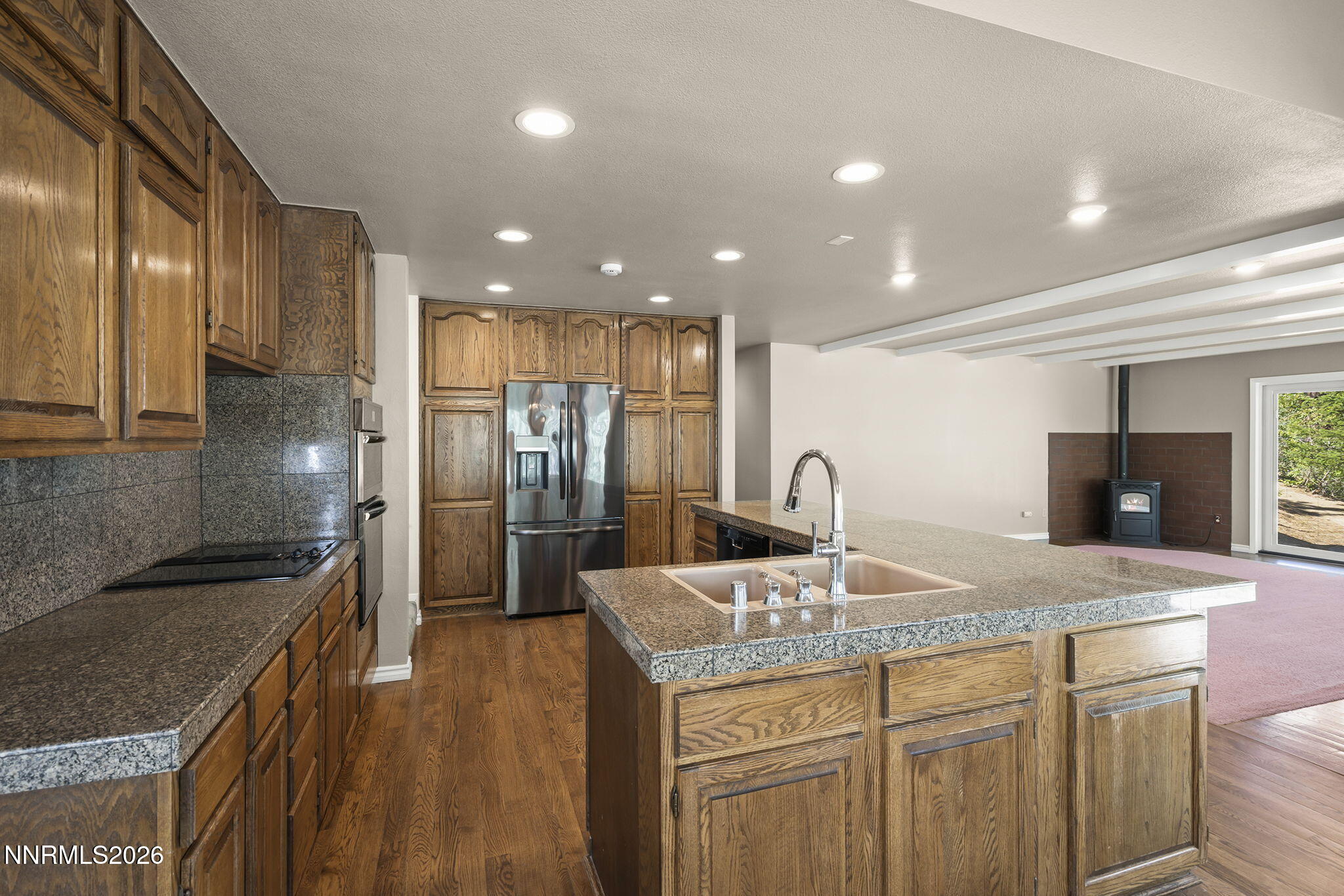 1255 Joy Lake Road Reno, NV 89511 - Photo 11 of 26 11-web-or-mls-_DSC0170