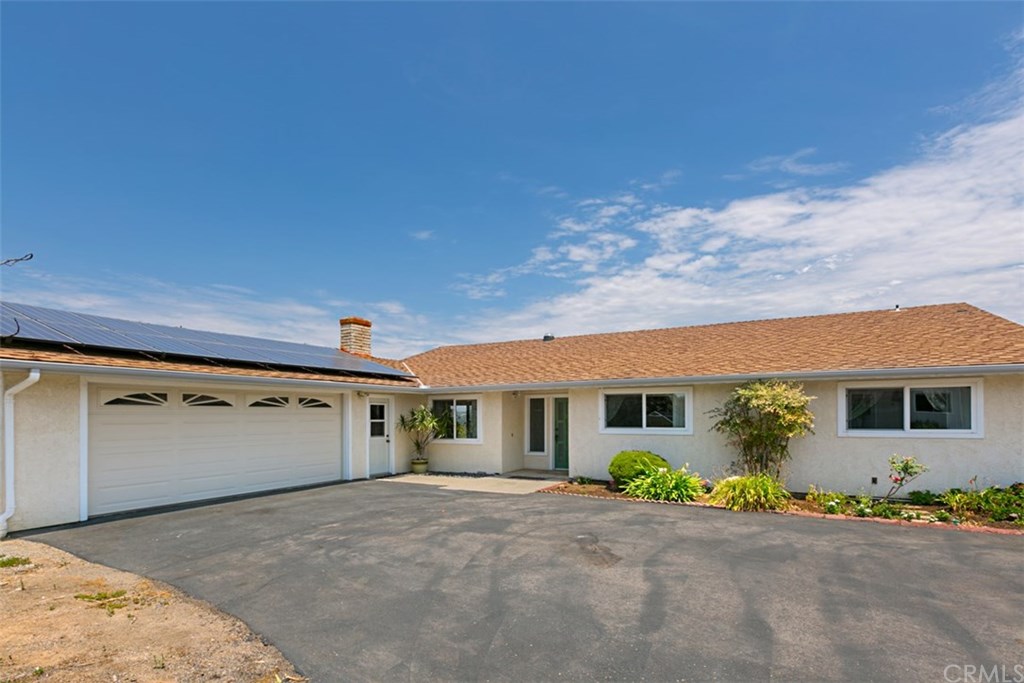 258 Rancho Bonito Road Fallbrook, CA 92028 - Photo 1 of 1
