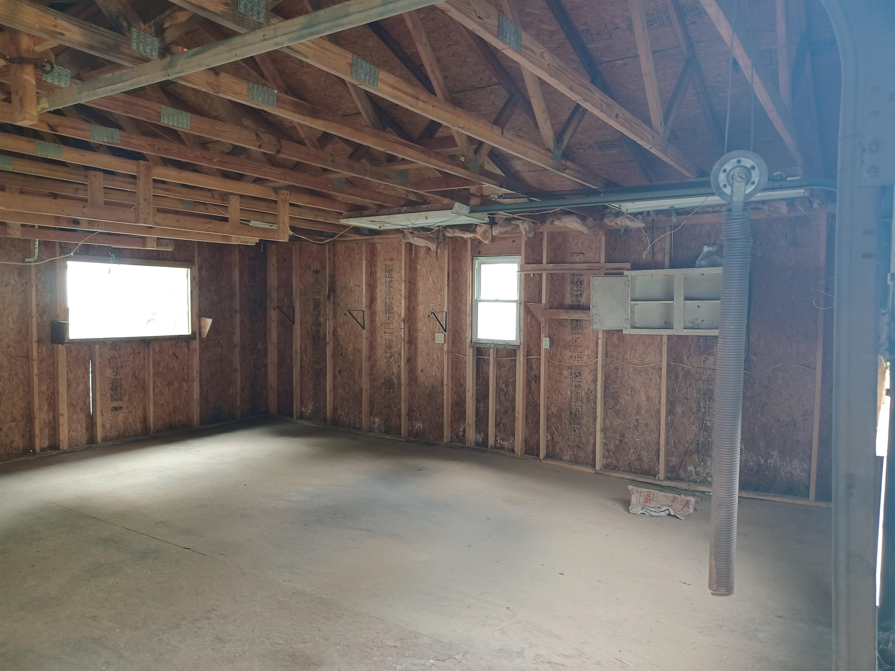 3687 Conner Grove Road Southwest Willis, VA 24380 - Photo 13 of 42 Gallery Image 13