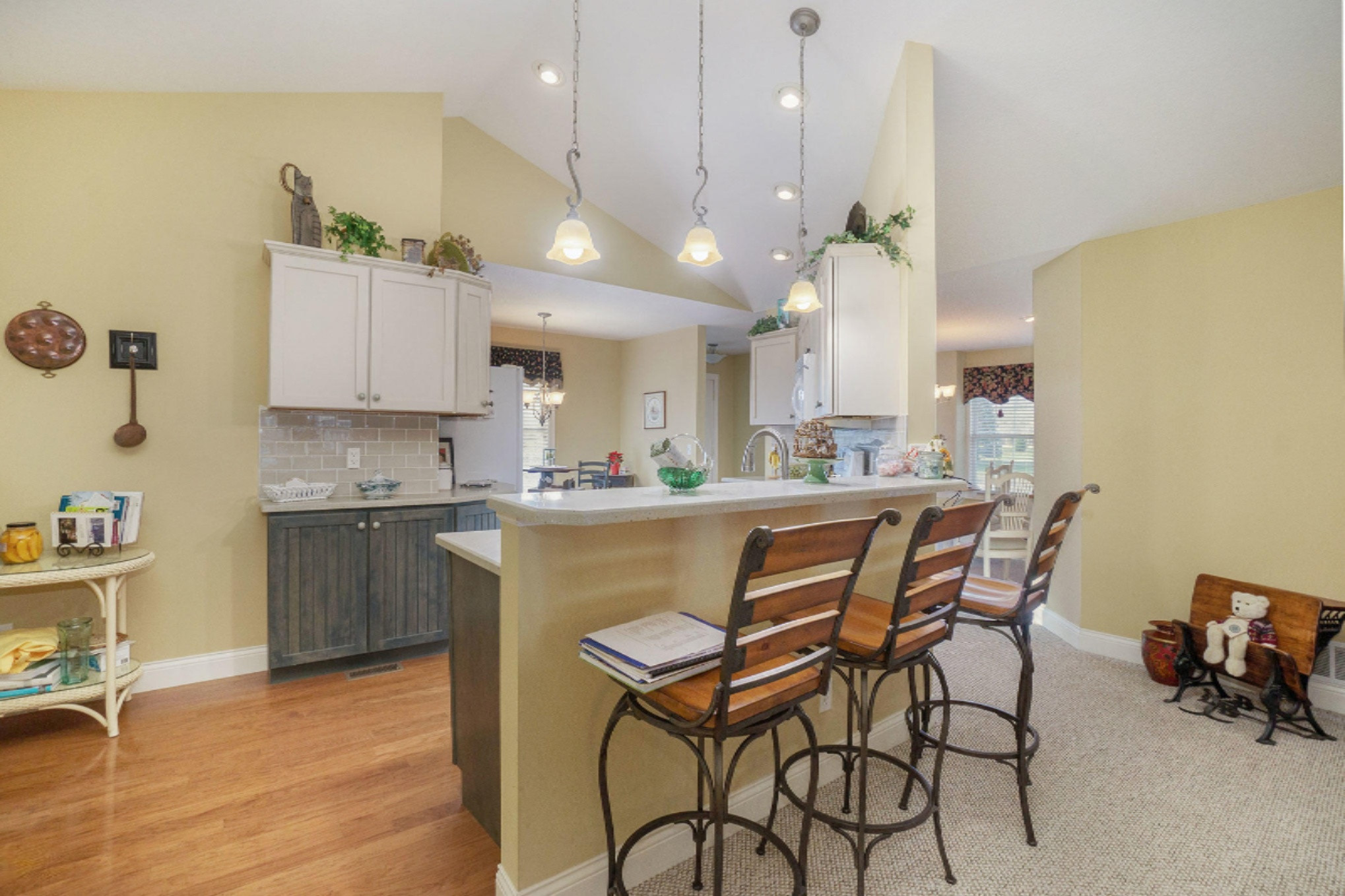 500 McKinley Court Three Rivers, MI 49093 - Photo 5 of 19 DNG-500-MCKINLEY_14