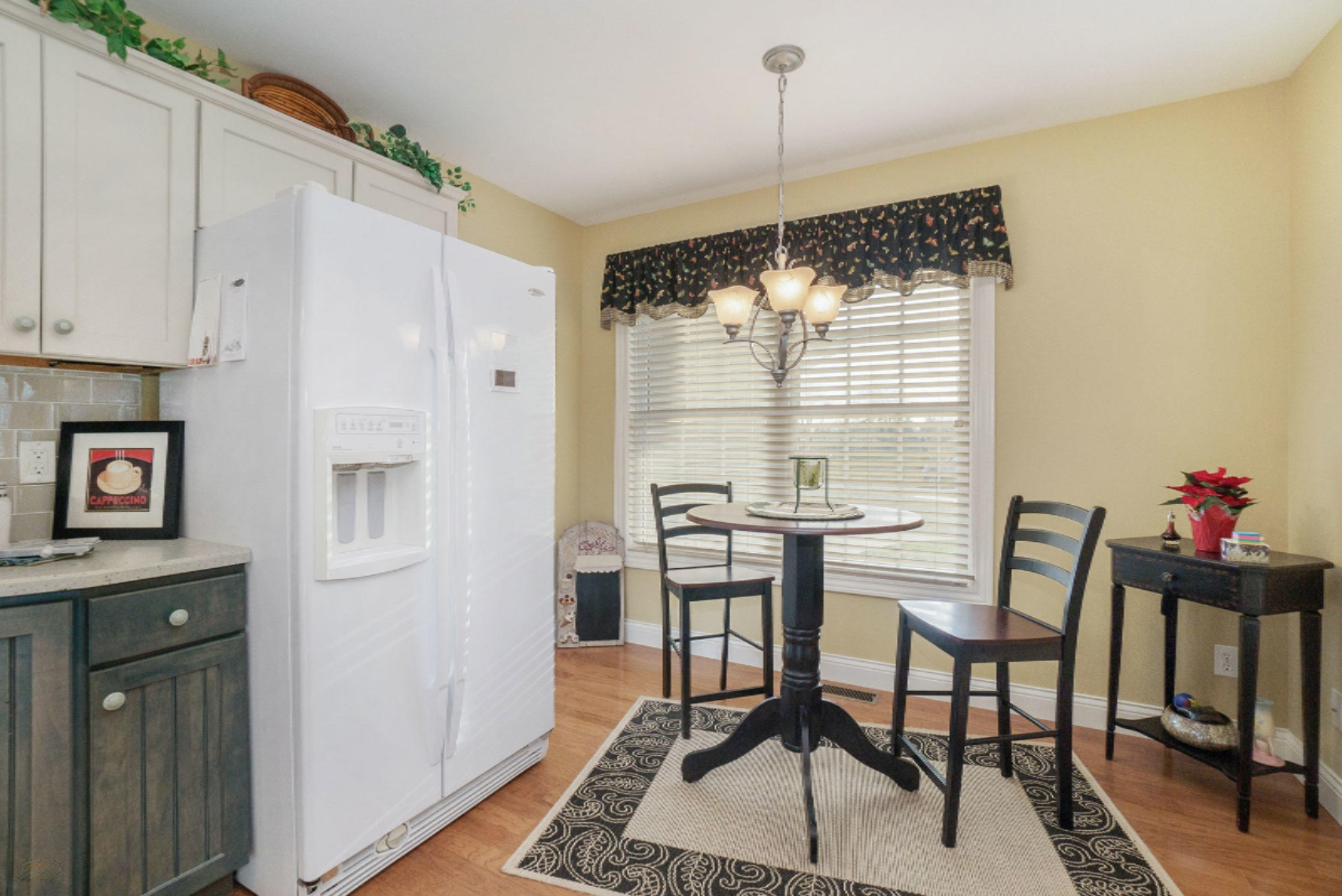500 McKinley Court Three Rivers, MI 49093 - Photo 8 of 19 DNG-500-MCKINLEY_10