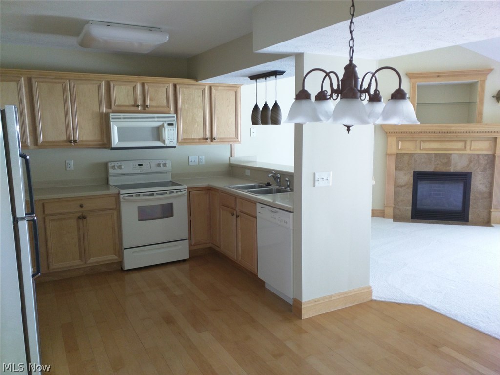 701 Rivers Edge Lane Painesville, OH 44077 - Photo 7 of 22 Gallery Image 7