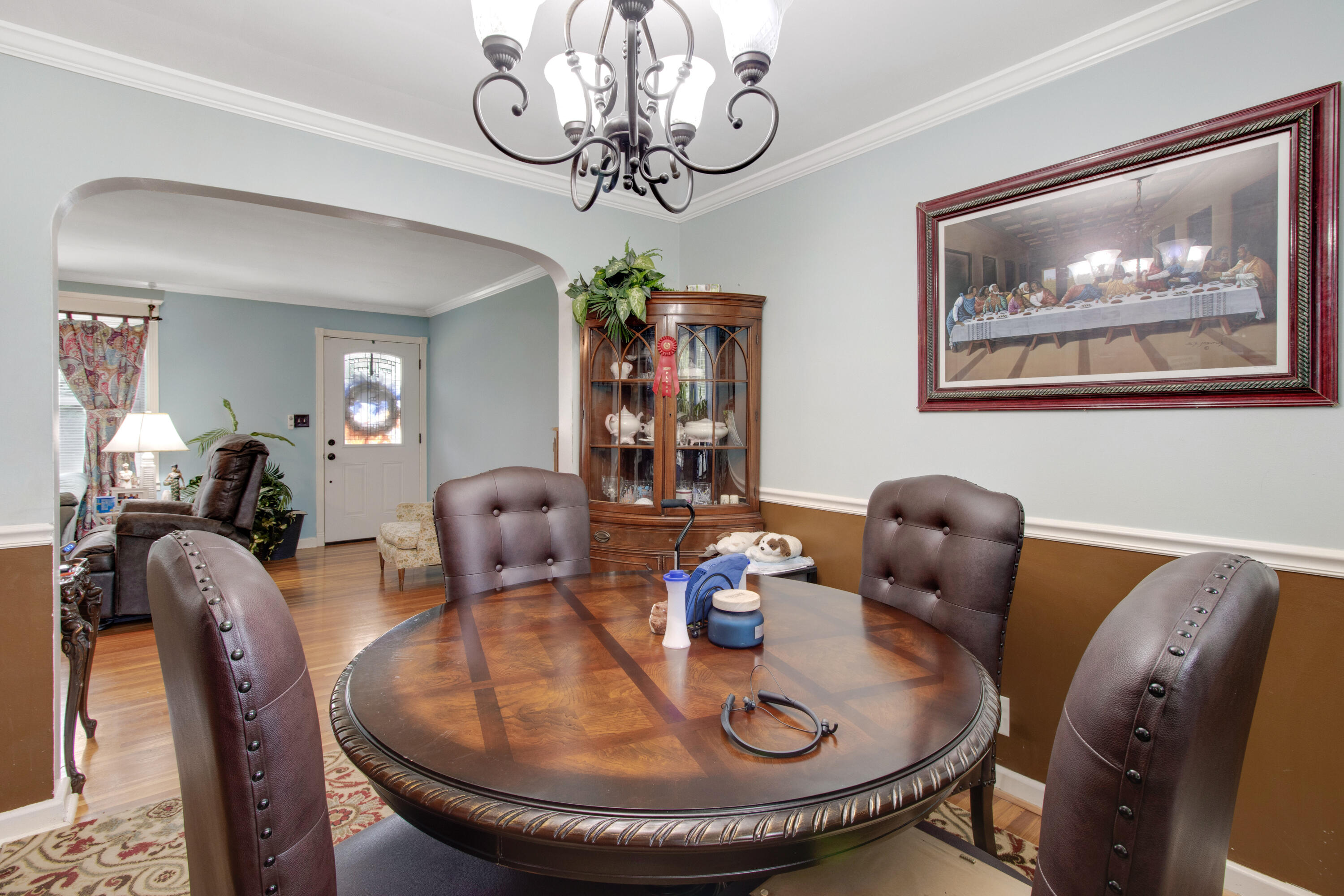 1119 Greens Lake Road Chattanooga, TN 37412 - Photo 11 of 30 1119 Greenslake Rd-18