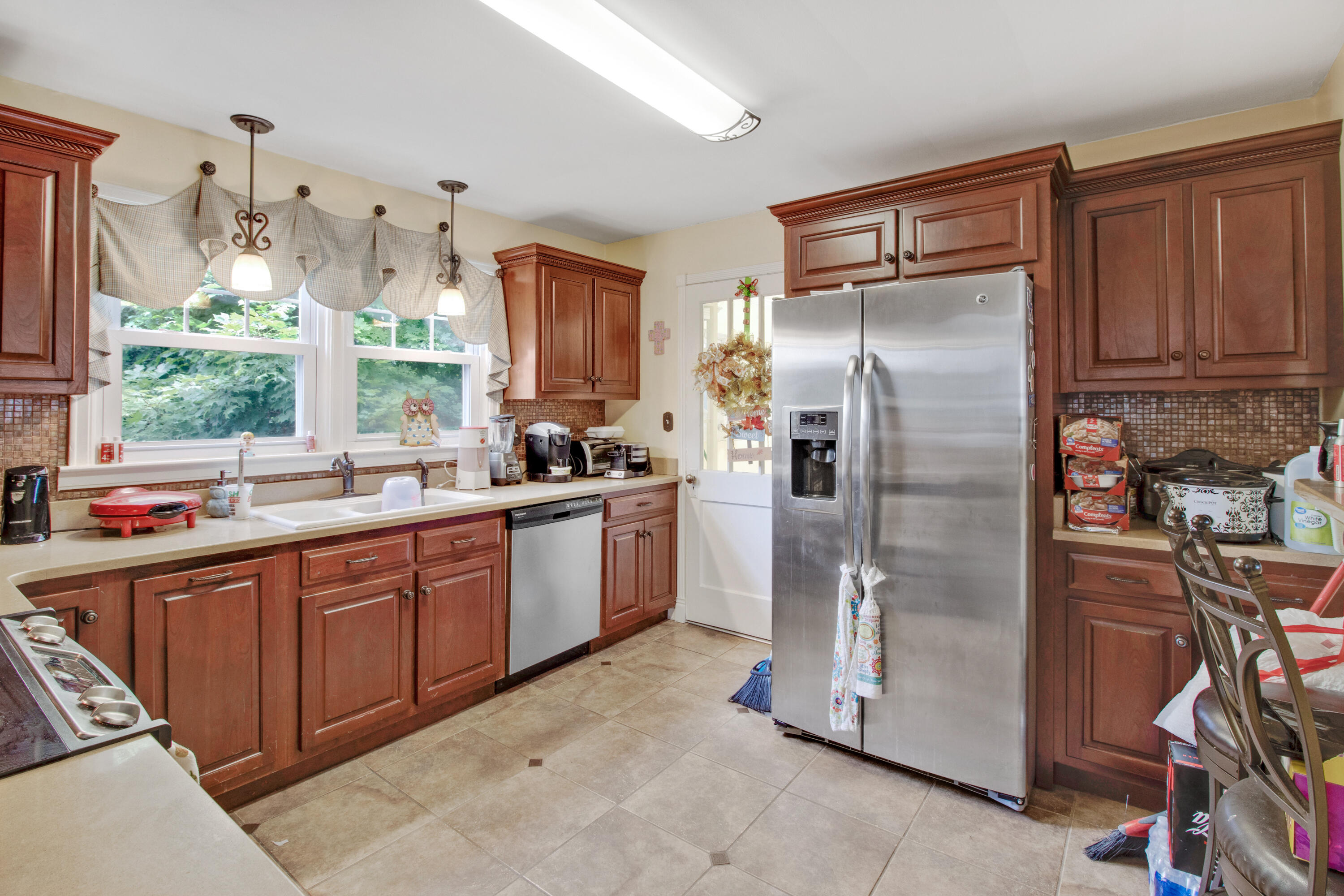 1119 Greens Lake Road Chattanooga, TN 37412 - Photo 13 of 30 1119 Greenslake Rd-12
