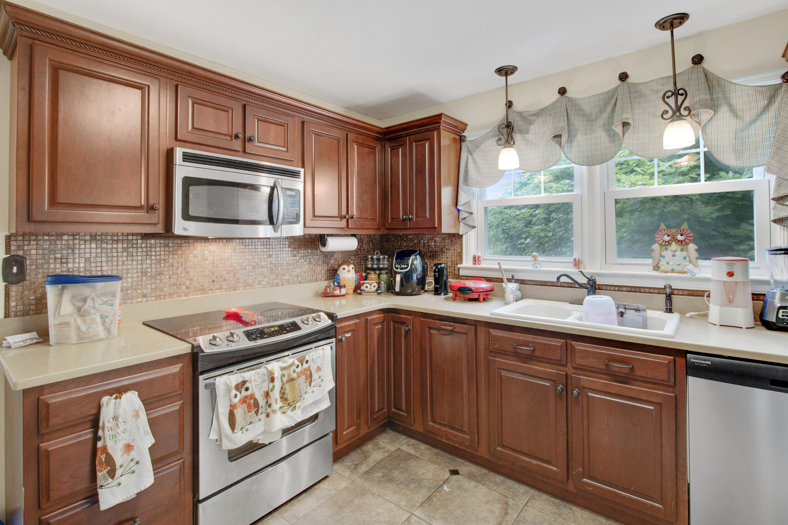 1119 Greens Lake Road Chattanooga, TN 37412 - Photo 14 of 30 1119 Greenslake Rd-13