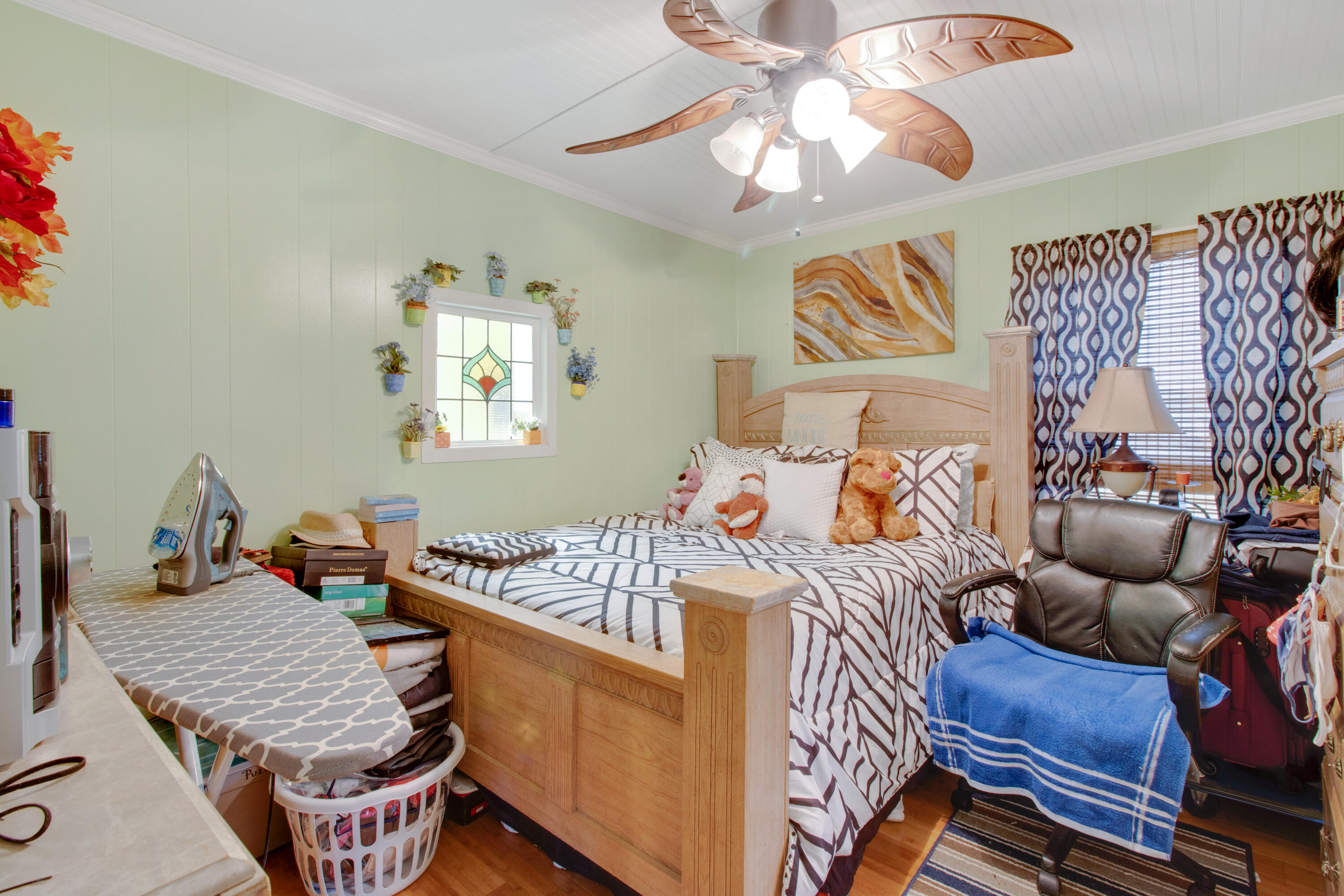 1119 Greens Lake Road Chattanooga, TN 37412 - Photo 16 of 30 1119 Greenslake Rd-10