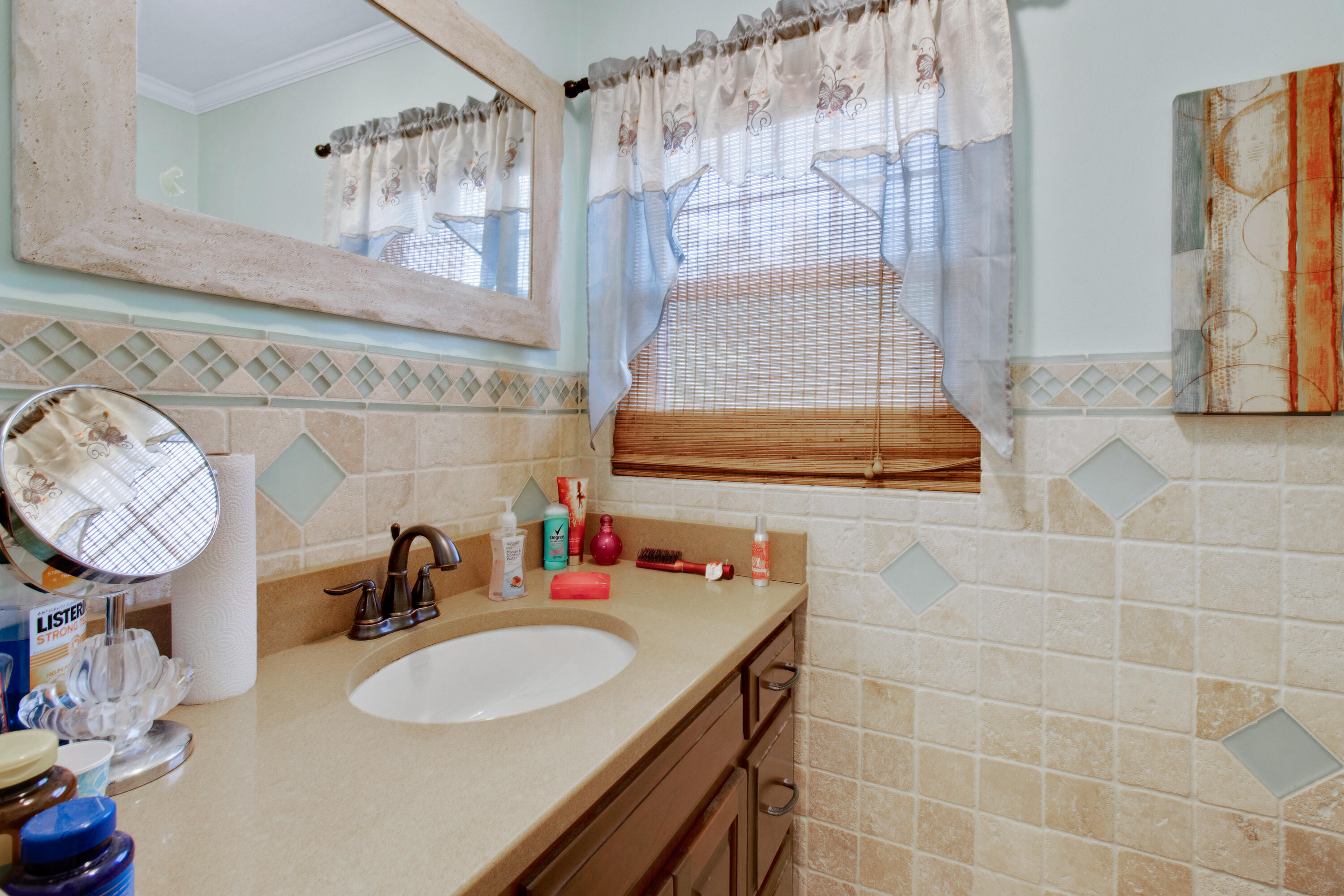 1119 Greens Lake Road Chattanooga, TN 37412 - Photo 17 of 30 1119 Greenslake Rd-11