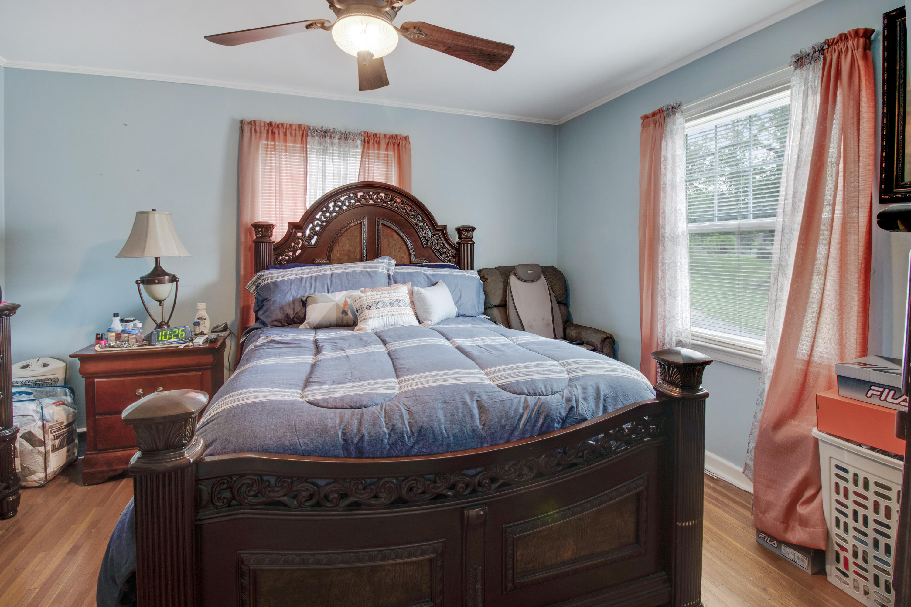 1119 Greens Lake Road Chattanooga, TN 37412 - Photo 18 of 30 1119 Greenslake Rd-23