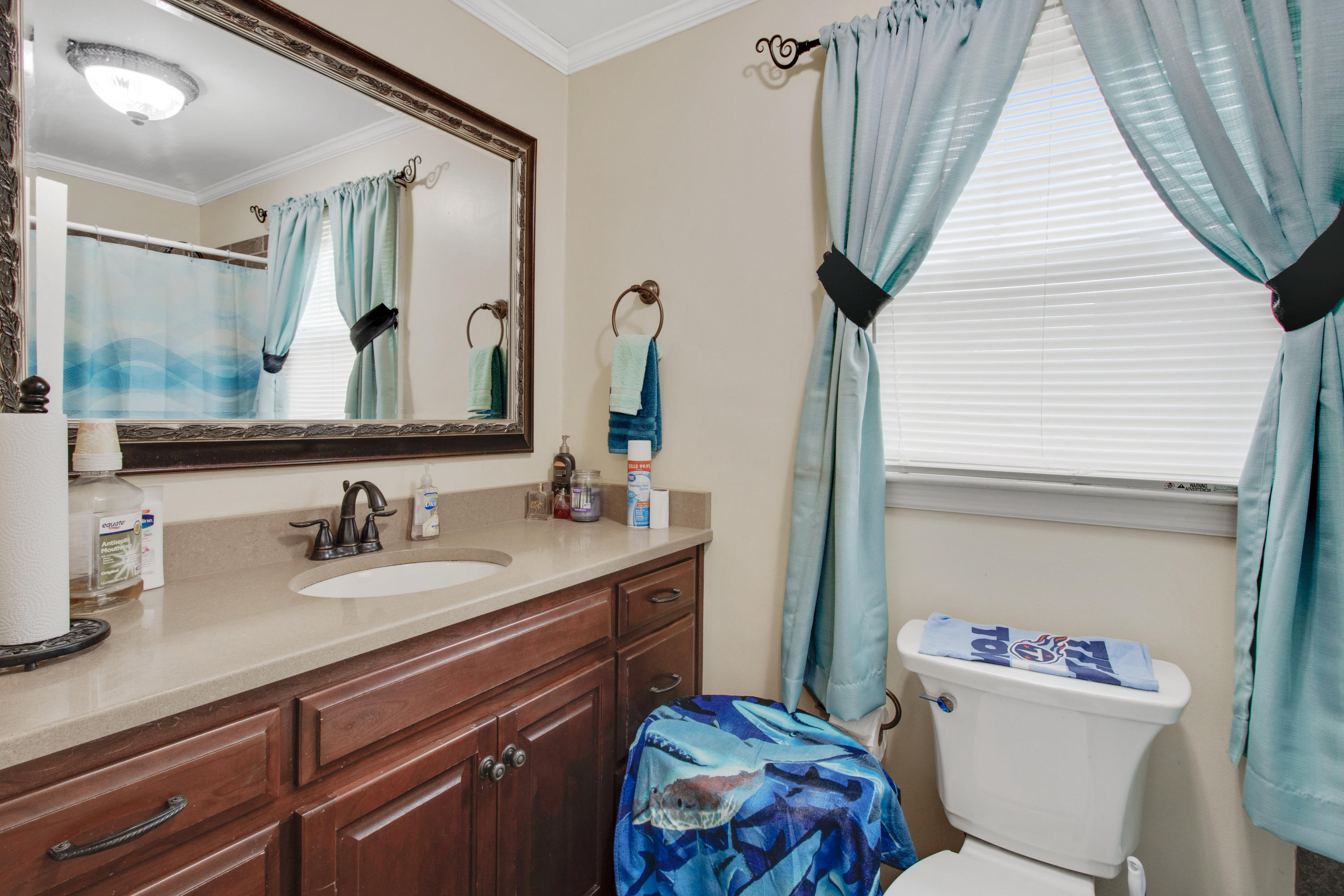 1119 Greens Lake Road Chattanooga, TN 37412 - Photo 20 of 30 1119 Greenslake Rd-22