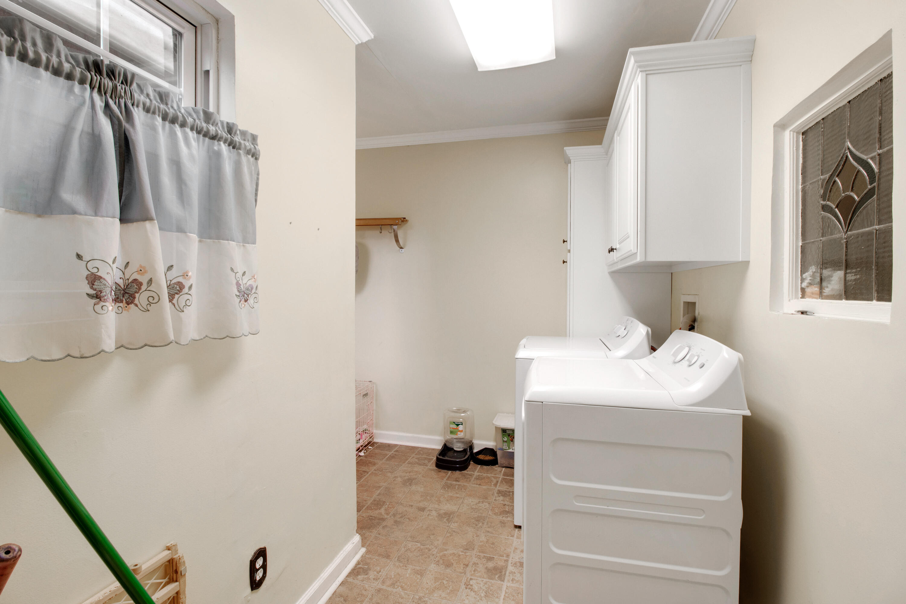 1119 Greens Lake Road Chattanooga, TN 37412 - Photo 22 of 30 1119 Greenslake Rd-16