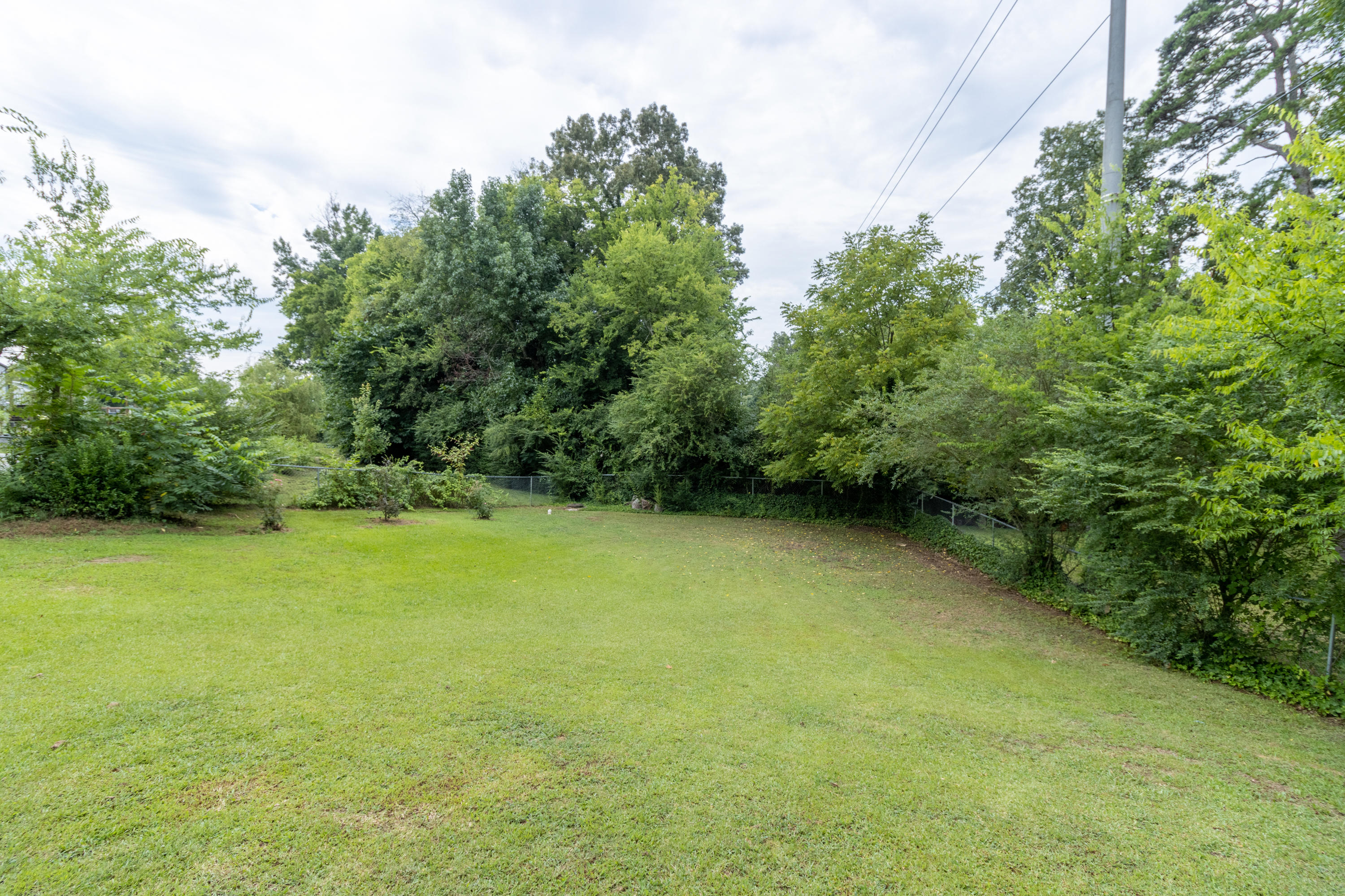 1119 Greens Lake Road Chattanooga, TN 37412 - Photo 27 of 30 1119 Greenslake Rd-30