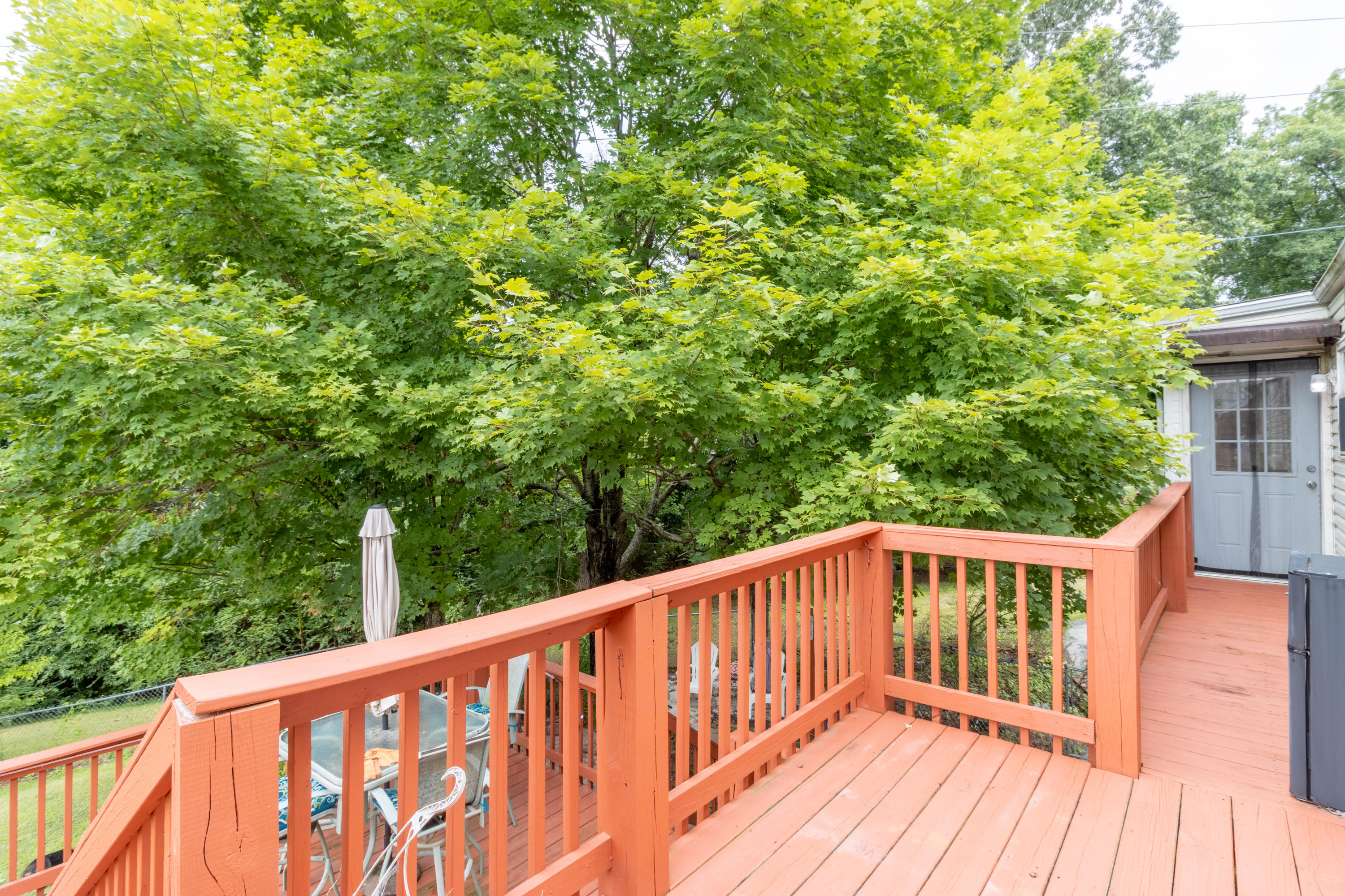 1119 Greens Lake Road Chattanooga, TN 37412 - Photo 29 of 30 1119 Greenslake Rd-32