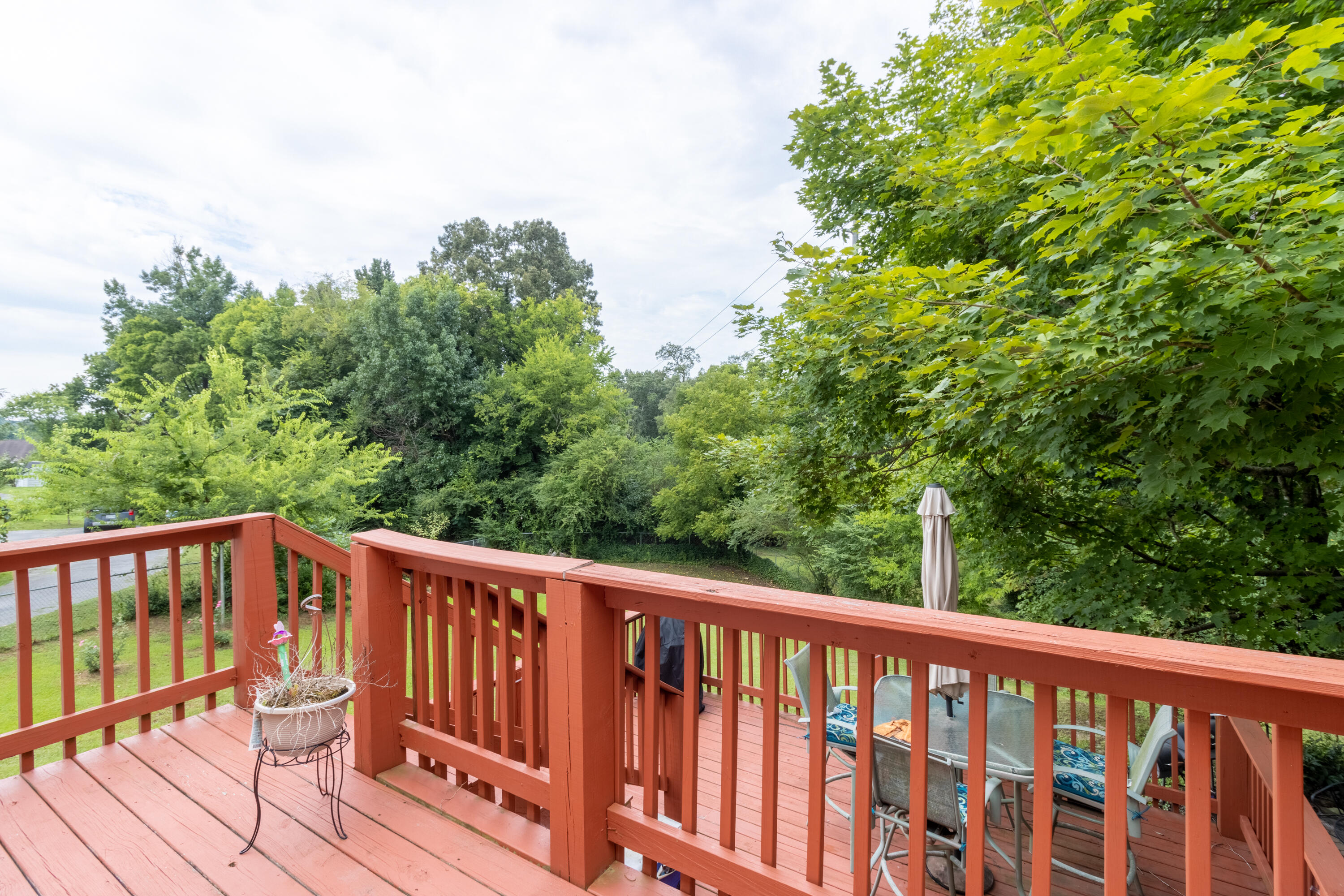 1119 Greens Lake Road Chattanooga, TN 37412 - Photo 30 of 30 1119 Greenslake Rd-33