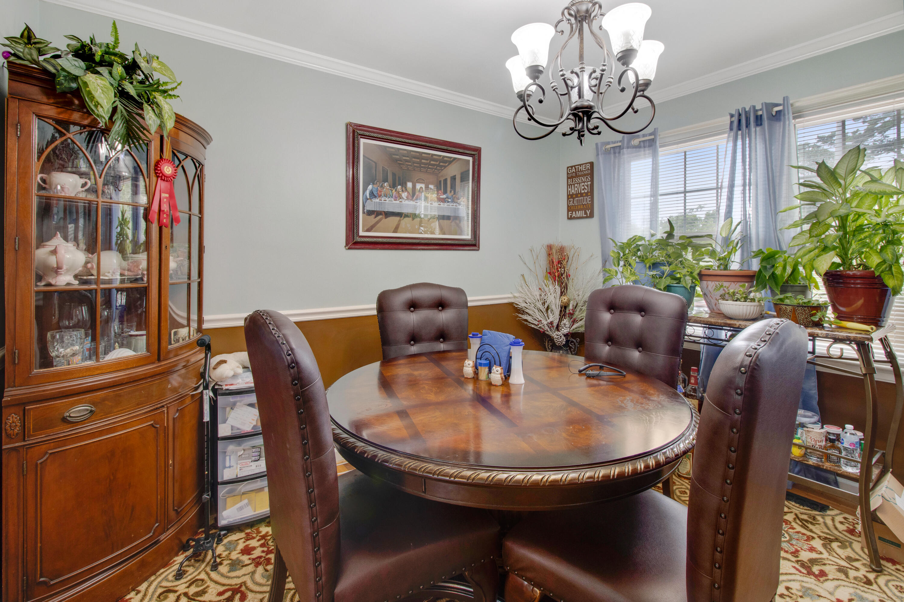 1119 Greens Lake Road Chattanooga, TN 37412 - Photo 10 of 30 1119 Greenslake Rd-17
