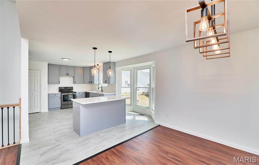 15 Pinehurst Ridge Court O'Fallon, MO 63366 - Photo 11 of 44