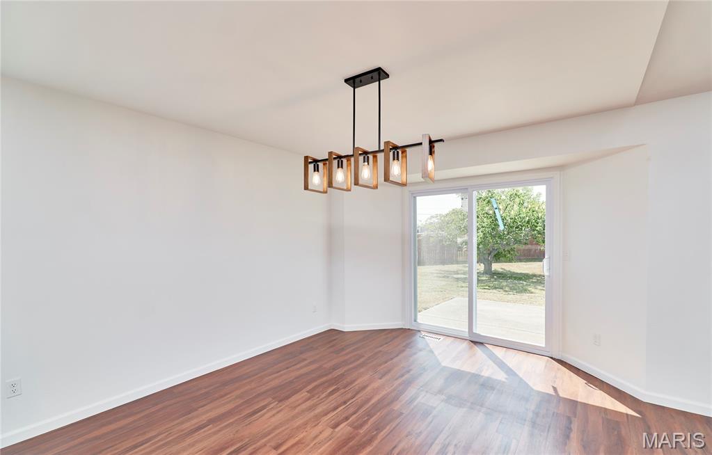 15 Pinehurst Ridge Court O'Fallon, MO 63366 - Photo 13 of 44