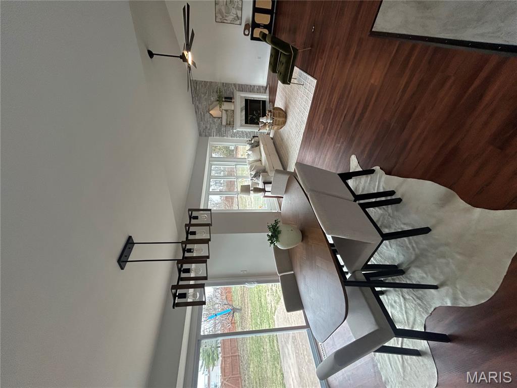 15 Pinehurst Ridge Court O'Fallon, MO 63366 - Photo 14 of 44