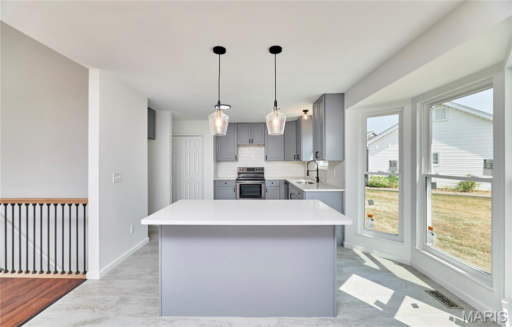 15 Pinehurst Ridge Court O'Fallon, MO 63366 - Photo 15 of 44