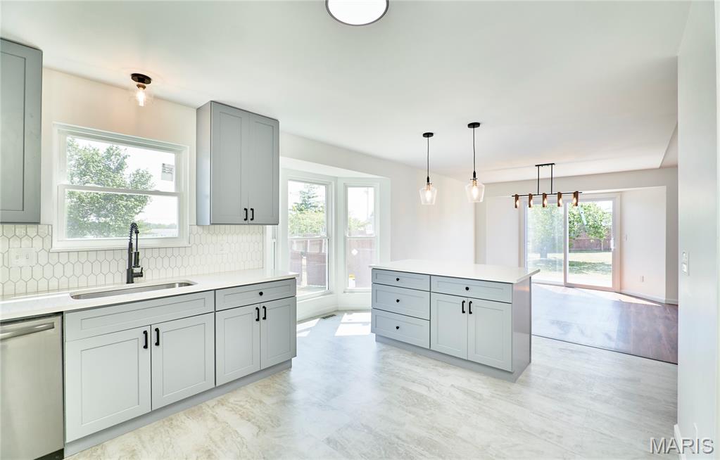 15 Pinehurst Ridge Court O'Fallon, MO 63366 - Photo 16 of 44