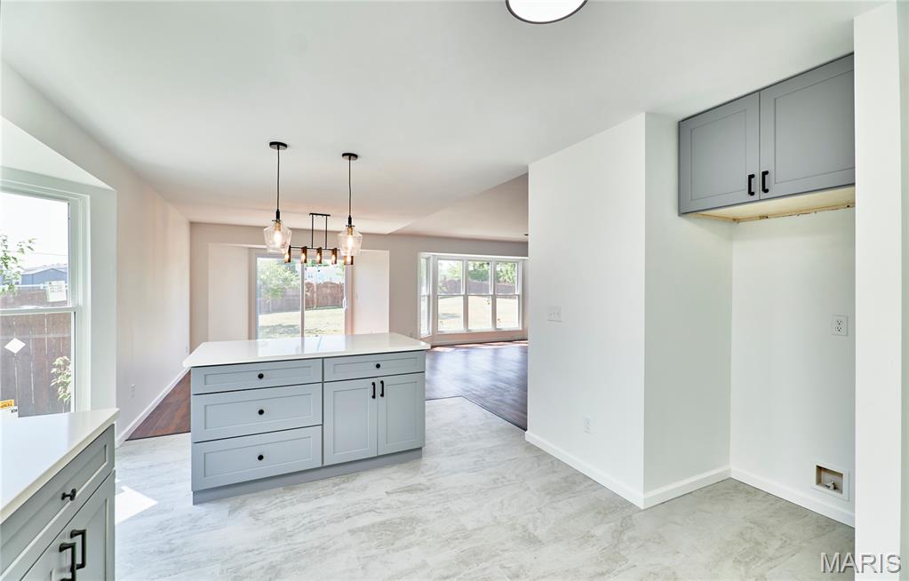 15 Pinehurst Ridge Court O'Fallon, MO 63366 - Photo 17 of 44