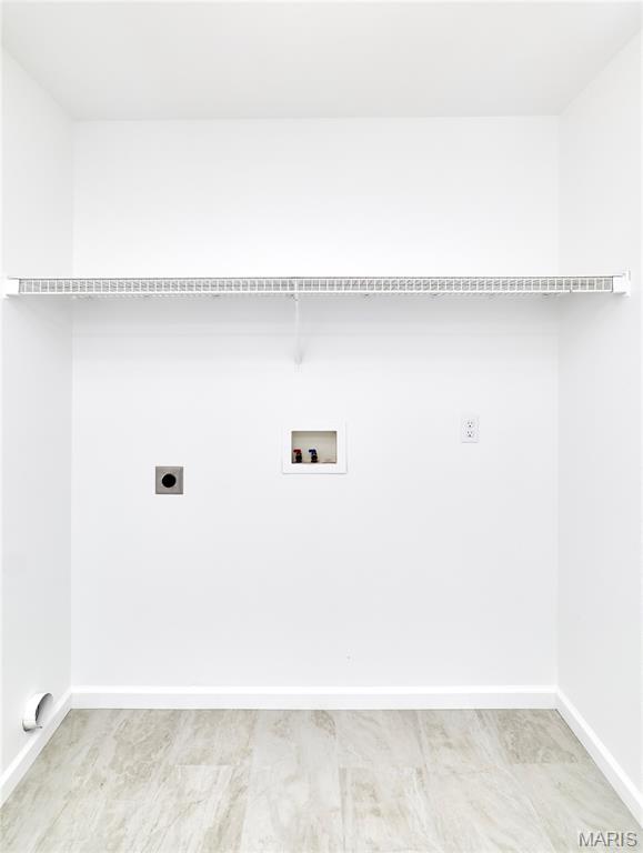 15 Pinehurst Ridge Court O'Fallon, MO 63366 - Photo 18 of 44