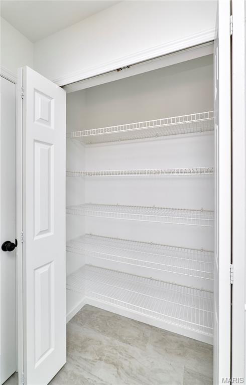 15 Pinehurst Ridge Court O'Fallon, MO 63366 - Photo 19 of 44