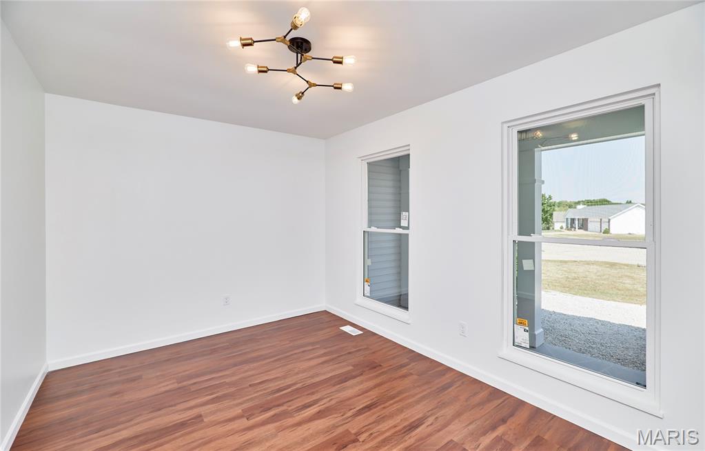 15 Pinehurst Ridge Court O'Fallon, MO 63366 - Photo 20 of 44