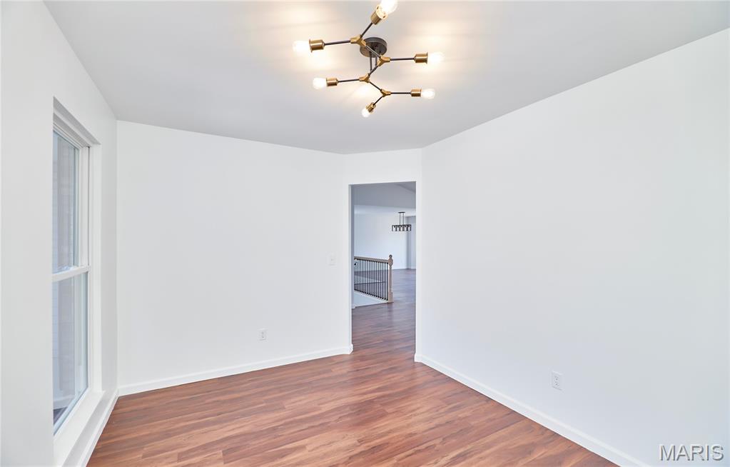 15 Pinehurst Ridge Court O'Fallon, MO 63366 - Photo 21 of 44