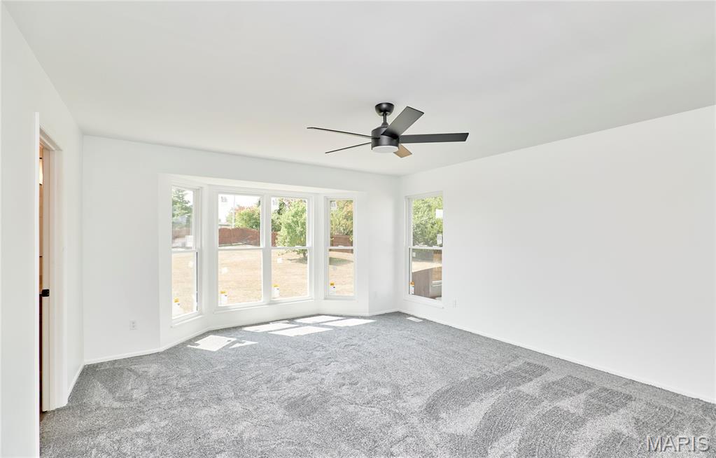 15 Pinehurst Ridge Court O'Fallon, MO 63366 - Photo 22 of 44