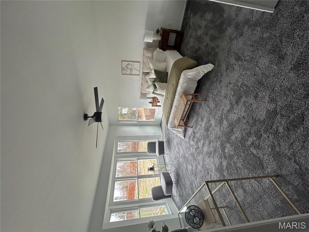 15 Pinehurst Ridge Court O'Fallon, MO 63366 - Photo 23 of 44