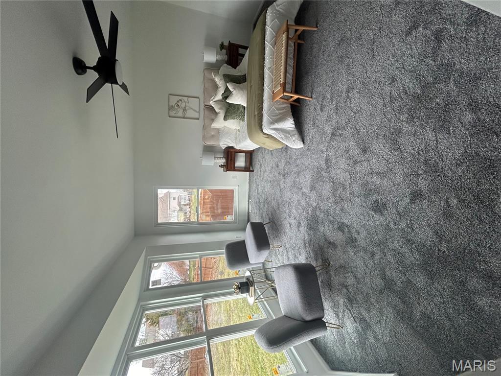 15 Pinehurst Ridge Court O'Fallon, MO 63366 - Photo 25 of 44