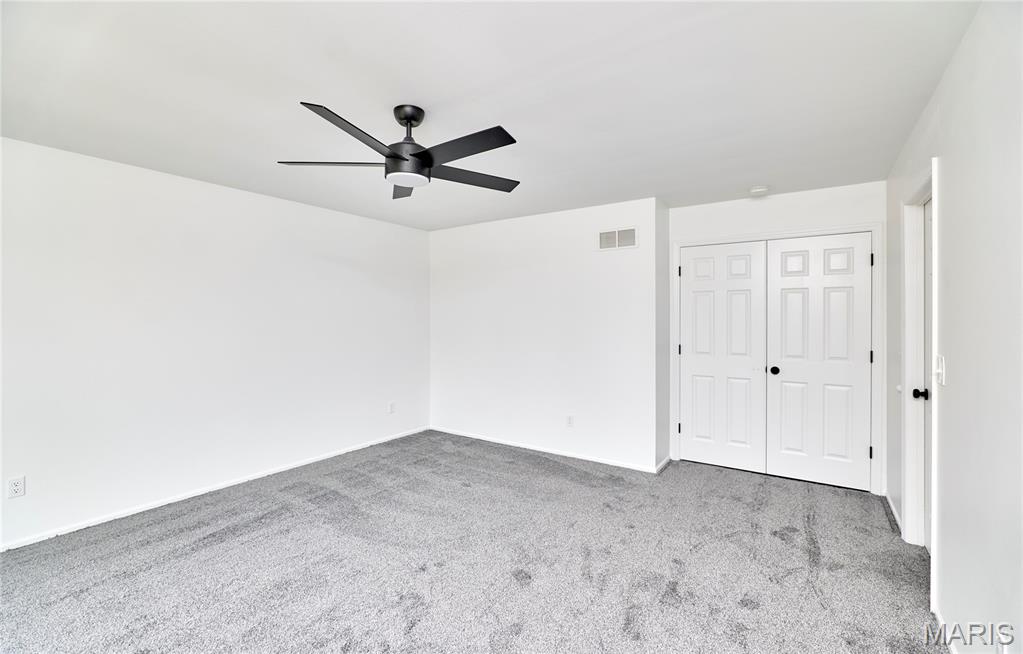 15 Pinehurst Ridge Court O'Fallon, MO 63366 - Photo 26 of 44