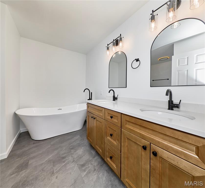 15 Pinehurst Ridge Court O'Fallon, MO 63366 - Photo 27 of 44