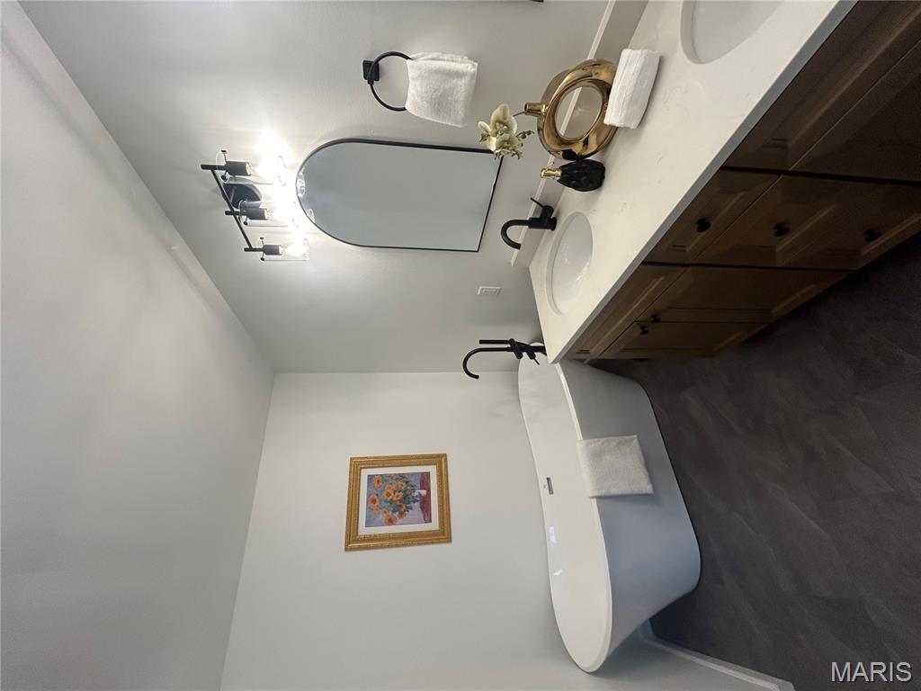 15 Pinehurst Ridge Court O'Fallon, MO 63366 - Photo 28 of 44