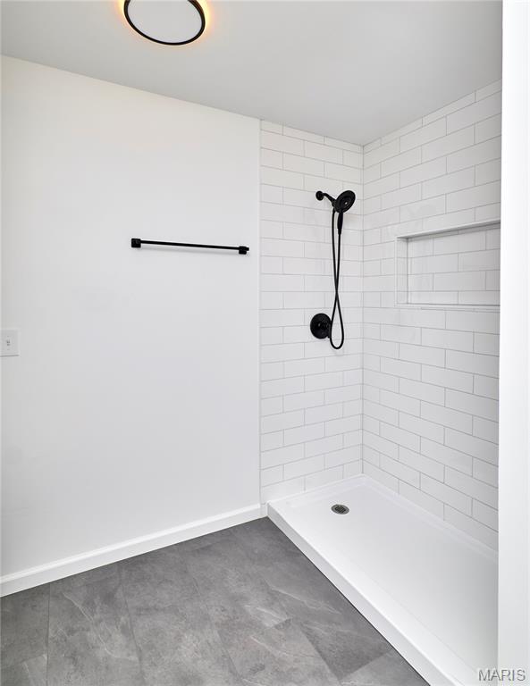 15 Pinehurst Ridge Court O'Fallon, MO 63366 - Photo 29 of 44