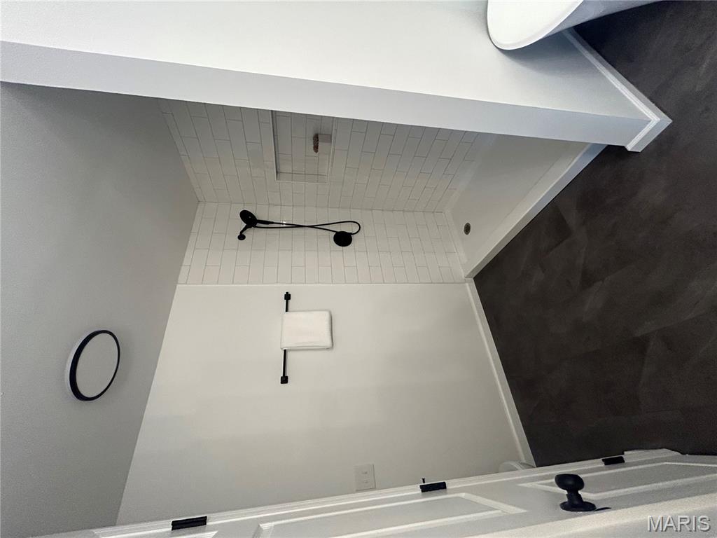 15 Pinehurst Ridge Court O'Fallon, MO 63366 - Photo 30 of 44